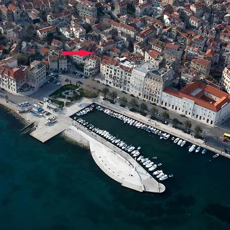 By The Sea - 11161 公寓