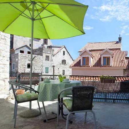 By The Sea - 11161 公寓 *