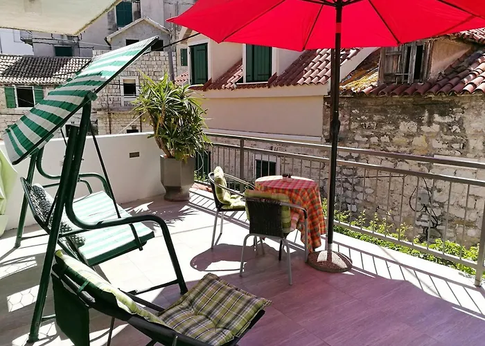 公寓 By The Sea - 11161