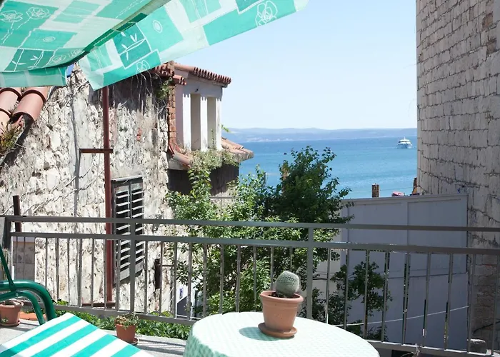 公寓 By The Sea - 11161 *