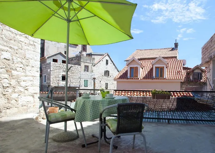 By The Sea - 11161 公寓 *